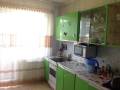 3-комнатная, Рыбацкая 20. Рыбацкой, агентство, 64 кв. м.