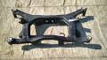 Балка. Subaru Legacy B4, BL5 Subaru Legacy, BL, BL5 Двигатель EJ20