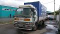 Hino Ranger. Продается грузовик Hino Rager, 6 428 куб. см., 5 000 кг.