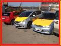 Аренда авто под такси swift 2011- 900 рублей без залога