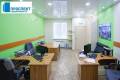 Продам/обменяю уютный офис. Улица Леонова 66, р-н Эгершельд, 30 кв. м. Интерьер