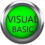 Автоматизация задач в MS Excel и MS Access с применением VBA (макросы)