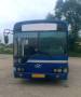 Hyundai Global 900. Продается автобус Hyundai Global900, 6 374 куб. см., 21 место