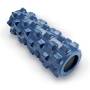 Массажный ролик Rumble Roller 5-поколения