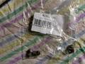 Маслосъемные колпачки. Volkswagen Golf Chevrolet Aveo Skoda Octavia Skoda Fabia Audi A4