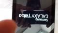 Samsung Galaxy Tab 3 7.0 8Gb
