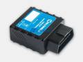 Глонасс/GPS трекер Teltonika FM1010 (с Obdii-интерфейсом)