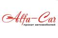 "Alfa-Car" Прокат автомобилей ( Аренда авто, Прокат авто ). Без водителя