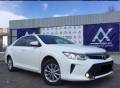Аренда авто с водителем!