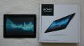 Sony Xperia Tablet S