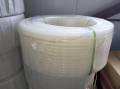 Труба Eastec PEX-A 20*2.0 (200м). Водяные теплые полы. Корея