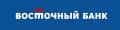 Специалист отдела кадров. ПАО Восточный банк
