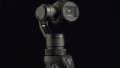 DJI Osmo X3