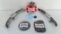 Ремкомплект системы газораспределения. Toyota Prius, NHW20