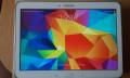 Samsung Galaxy Tab 4 10.1 16Gb