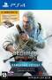 Игры для Sony PlayStation 4.
