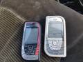 Nokia 7610. Оригинал. Б/у