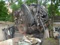 Двигатель. Toyota Land Cruiser, KZJ77, KZJ70, KZJ73 Toyota Land Cruiser Prado, KZJ78G, KZJ78, KZJ71 Двигатели: 1KZT, 1KZTE