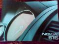 Nokia Car Kit CK-616. Оригинал. Новый