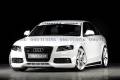 Обвес кузова аэродинамический. Audi A4, 8K5/B8, 8K2/B8