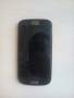 Samsung Galaxy S3 GT-i9300. Оригинал. Б/у
