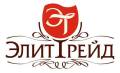 Торговый представитель. ООО "Элит Трейд". Г. Находка