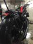 Honda Steed. исправен, птс, без пробега
