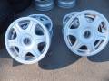 Bridgestone. 5.0x13 4x100.00, 4x114.30 ET32. Под заказ