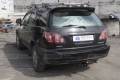 Фаркоп. Toyota Harrier. Под заказ