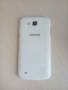 Samsung Galaxy Premier GT-i9260. Оригинал. Б/у