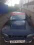 Капот. Nissan Skyline, ECR33