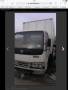 FAW CA1041K26L2. Продам или обменяю на квадроцикл, 2 200 куб. см., 2 000 кг.
