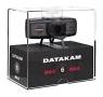 DATAKAM G7-MAX. Под заказ