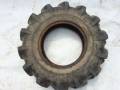 Bridgestone. Всесезонные, износ: 10%, 1 шт