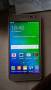 Samsung Galaxy Alpha. Оригинал. Б/у
