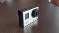 Gopro Hero 3+ Black Edition. 10 - 14.9 Мп, с объективом
