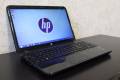 HP Pavilion g6-2307sr. 15.6", 2,5 ГГц, ОЗУ 4096 Мб, диск 640 Гб, WiFi, Bluetooth, аккумулятор на 4 ч.