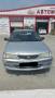 Nissan Sunny. автомат, передний, 1.5 (105 л.с.), бензин
