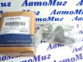 Шаровая опора. Mazda Bongo Brawny, SKFHV, SK54V, SK5HM, SK56T, SK56V, SK54T, SKF6M, SK24T, SK26T, SK56M, SKE6V, SKE4T, SK56L, SKE6T, SKF6V, SK54L, SK2...