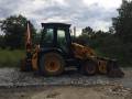 JCB 3CX. Продам Экскаватор-погрузчик , 4 000 куб. см.