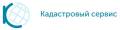 Договоры купли-продажи, мены, дарения недвижимости с доставкой