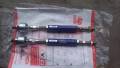 Тяга рулевая. Toyota Cresta, JZX91, JZX90, JZX93, JZX105, JZX100, JZX101 Toyota Mark II, JZX105, JZX100, JZX90, JZX101, JZX91, JZX93, JZX91E, JZX90E T...