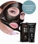 Black mask 60 грамм новая, не распакованная.