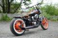 Honda Steed 400VLX. 400 куб. см., исправен, птс, с пробегом