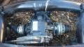 Редуктор. BMW X5, E53 Двигатель M54B30