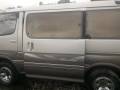 Ролик дверной. Toyota Hiace, KZH106W Двигатель 1KZTE