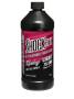 Синтетическое масло для заднего амортизатора Maxima Racing Shock Fluid