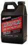 Очиститель воздушных фильтров Maxima AIR Filter Cleaner