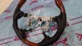 Руль. Toyota: Noah, Allion, Camry, Premio, Voxy
