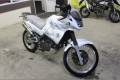 Kawasaki KLE 400. 400 куб. см., исправен, птс, без пробега